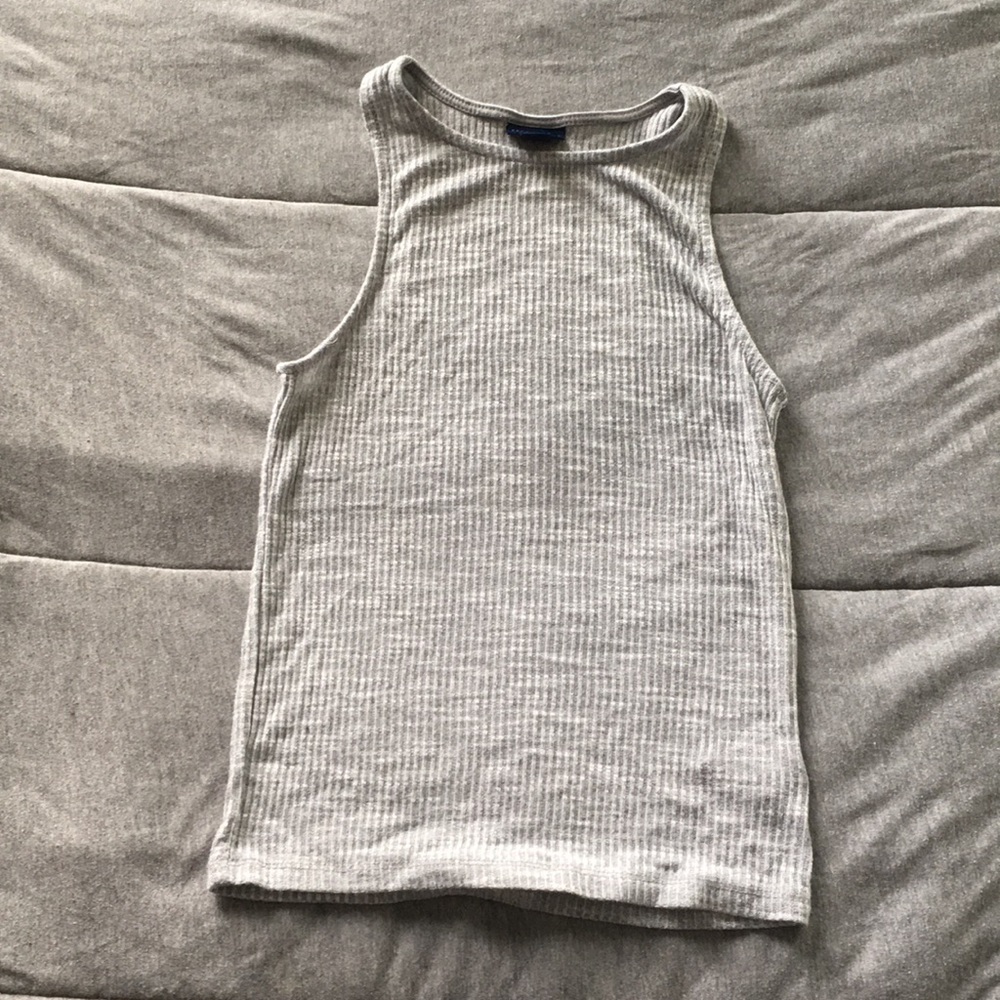 Aeropostale tank top